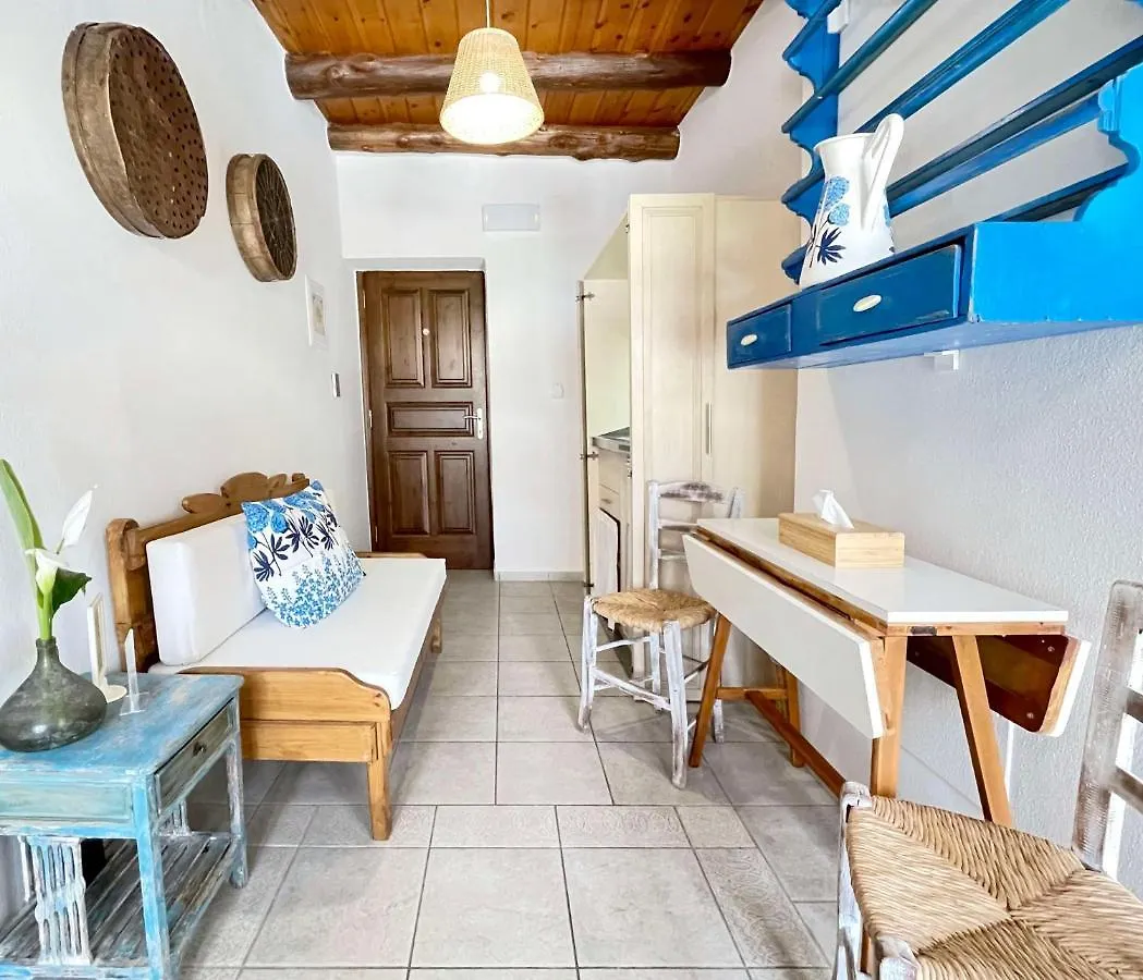 Four Seasons Of Bliss At Sohora Hotel Rethymno  0*, Rethymno (Crete)