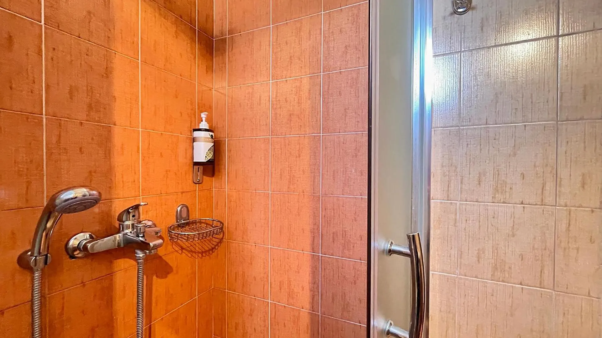 Four Seasons Of Bliss At Sohora Hotel Rethymno  Rethymno (Crete)