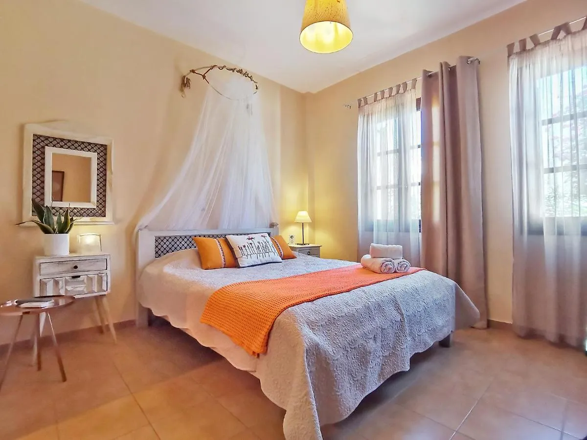Four Seasons Of Bliss At Sohora Hotel Rethymno  Rethymno (Crete)